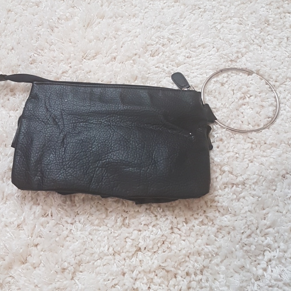 Hand purse - Picture 2 of 3